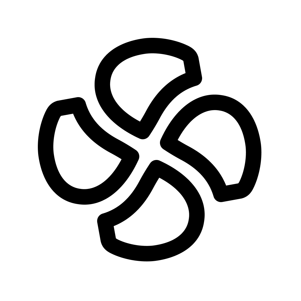 synia letter logo small
